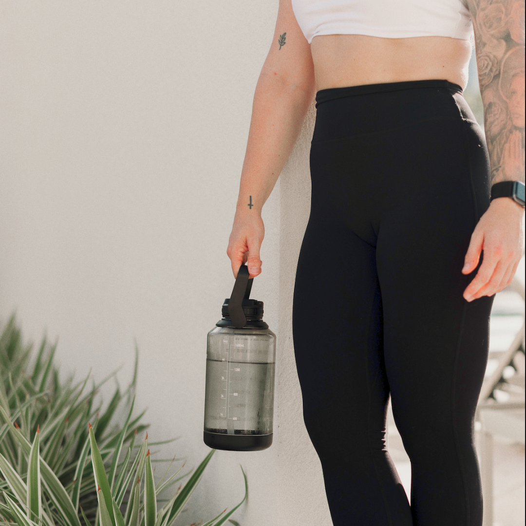 Hoe je ongemerkt 5.000 stappen per dag haalt tijdens je werkdag