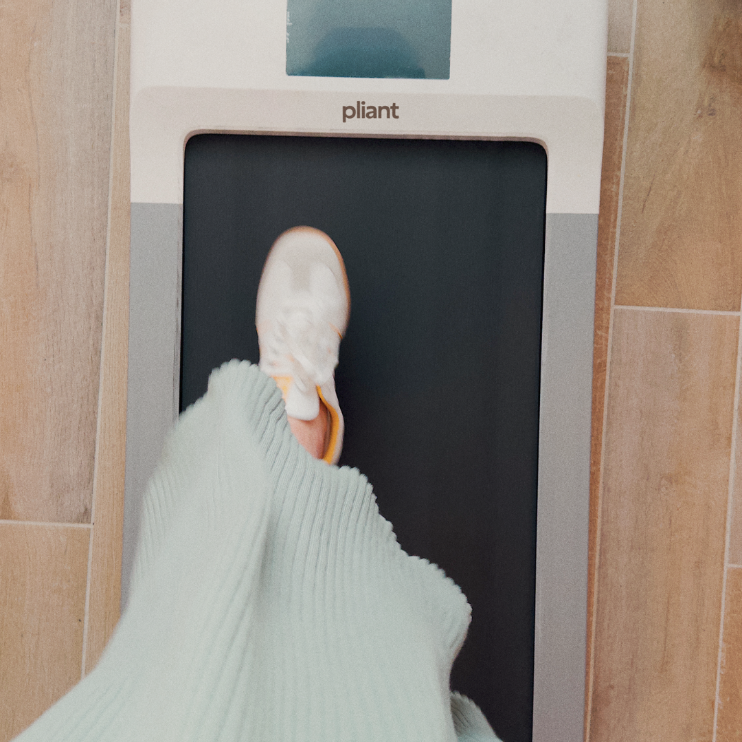 10 voordelen van wandelen die je direct voelt