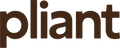 PLIANT