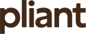 PLIANT