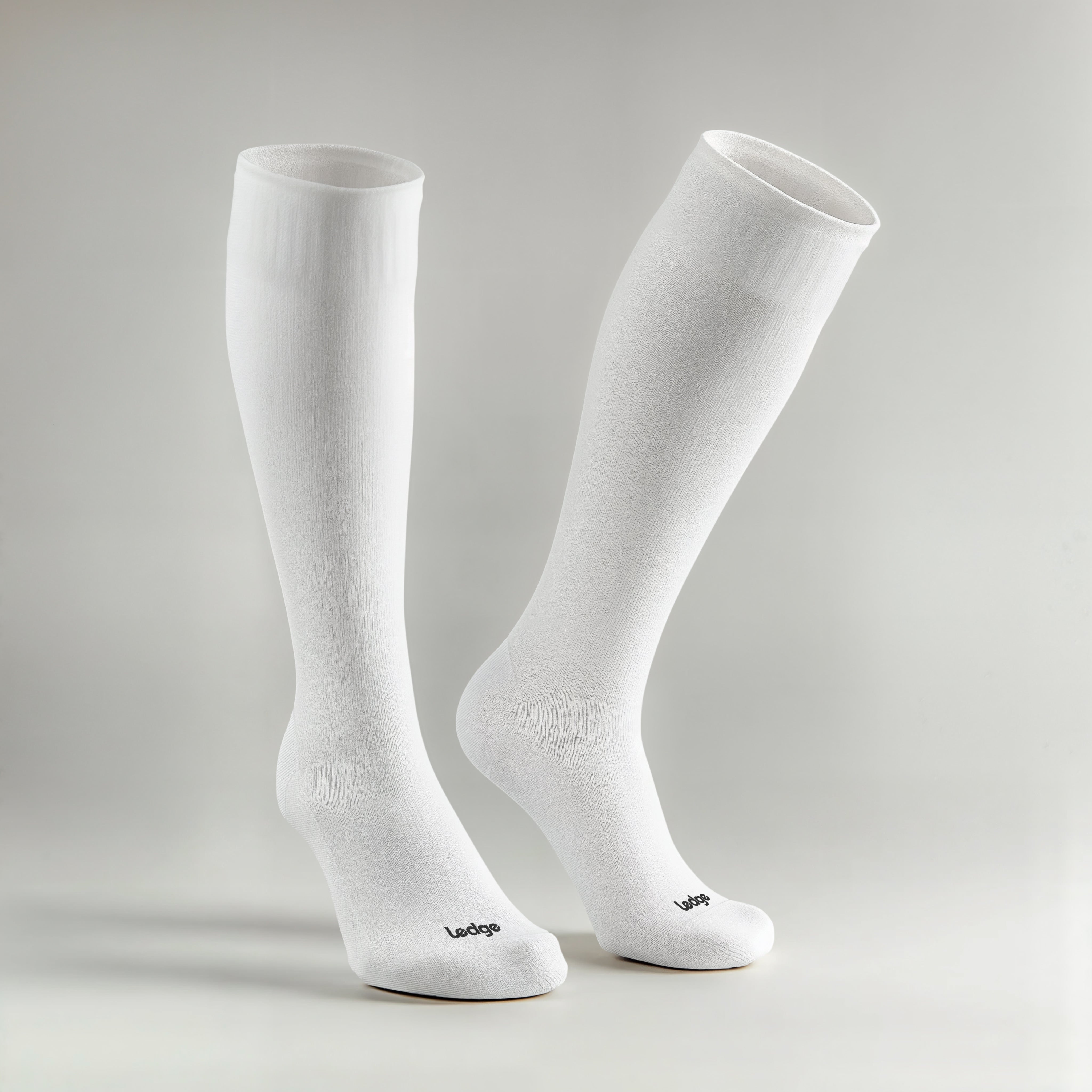 Ledge Essential Compression Socks