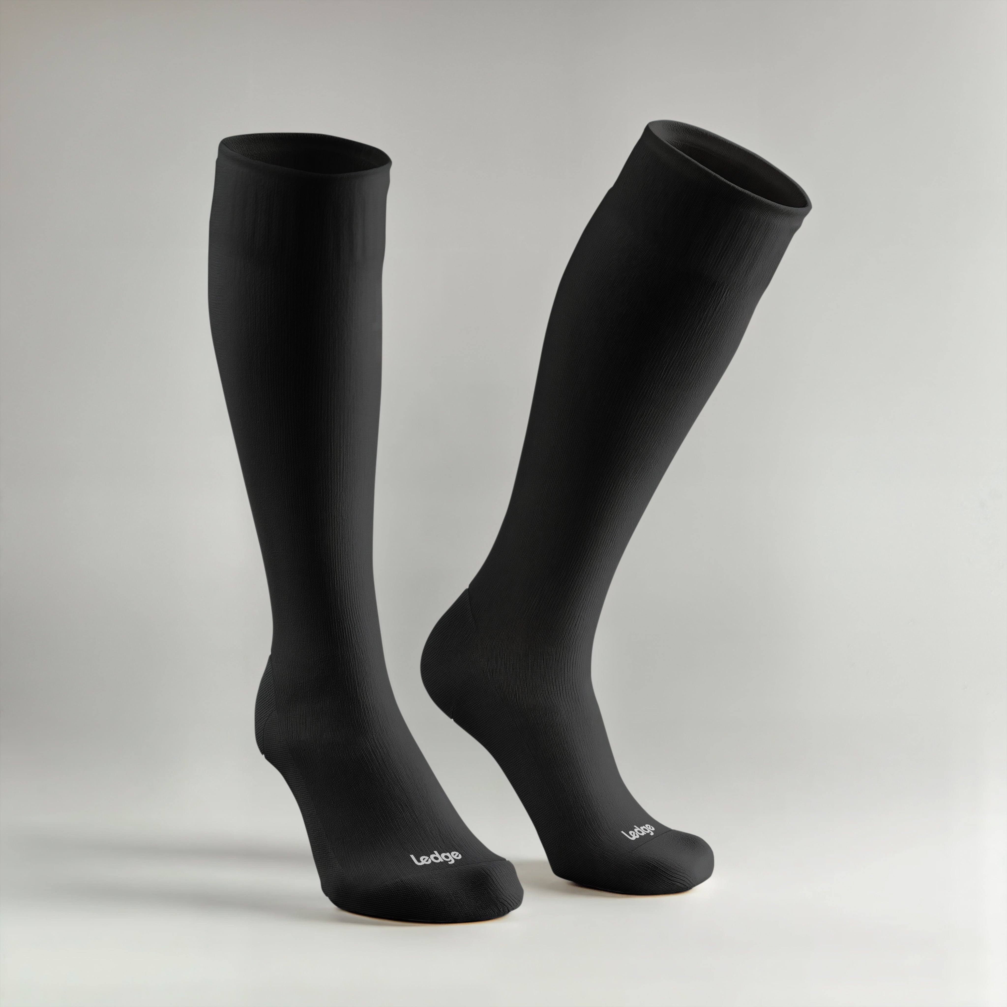 Ledge Essential Compression Socks