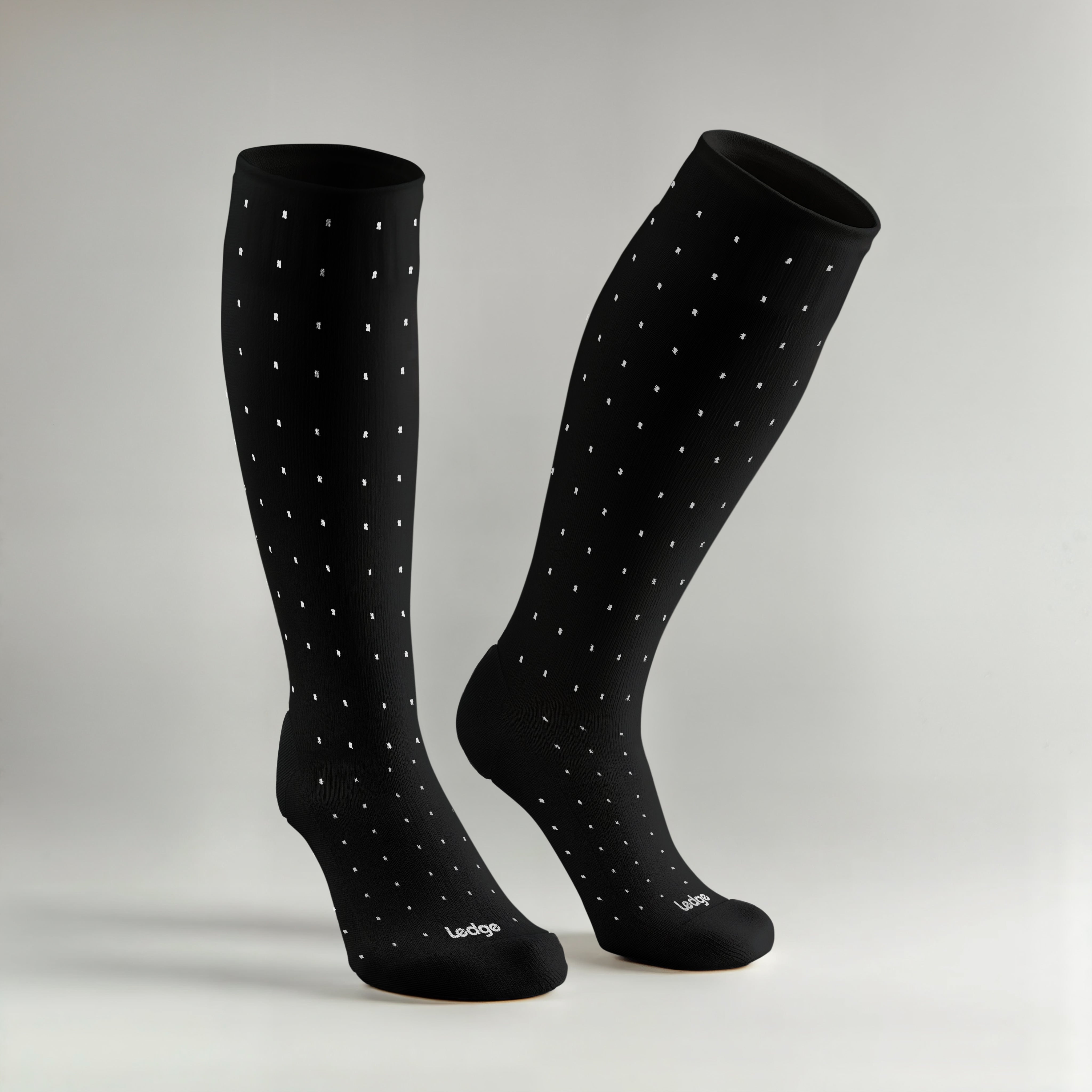 Ledge Essential Compression Socks