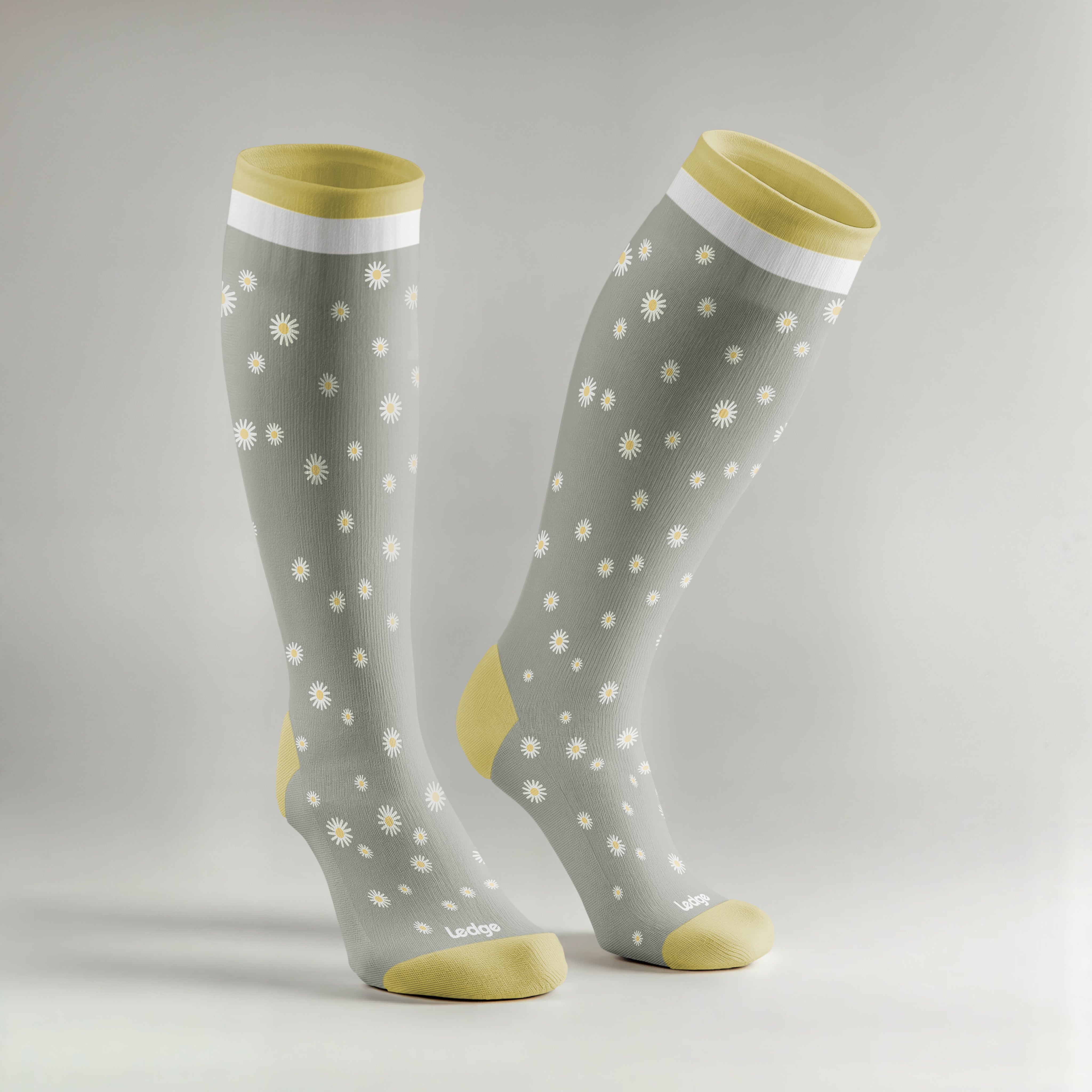 Ledge Essential Compression Socks
