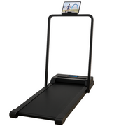 PLIANT The Glide Loopband