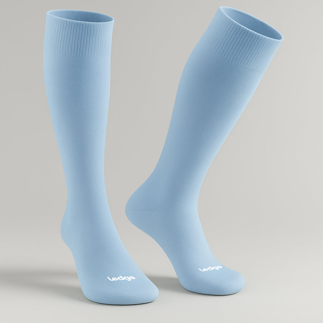 Ledge Essential Compression Socks