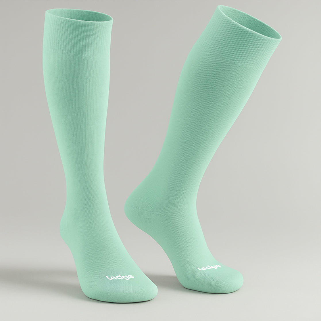 Ledge Essential Compression Socks