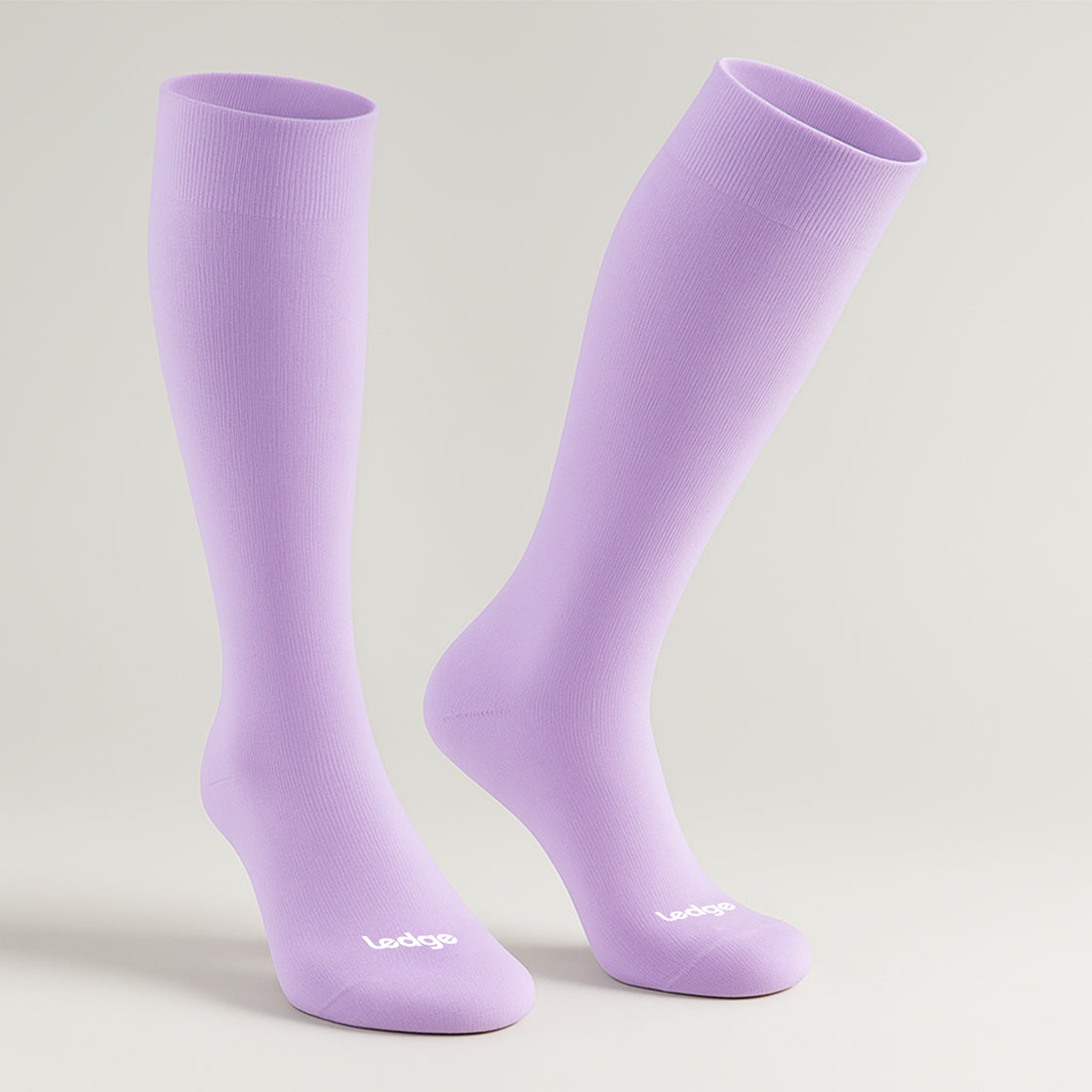 Ledge Essential Compression Socks
